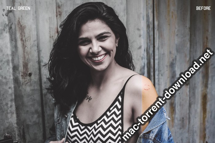 350plus Photographers Essential Collection Pack Screenshot 22 ikzbrin