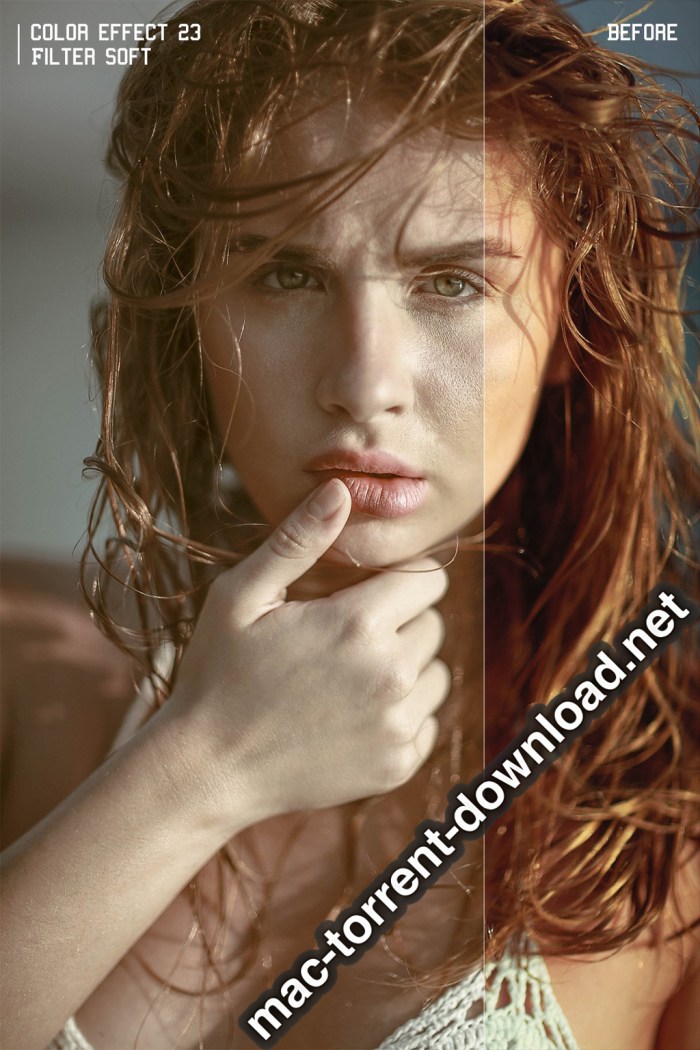 350plus Photographers Essential Collection Pack Screenshot 25 ikzbrin