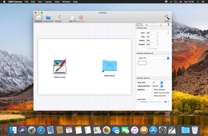 DMG Canvas 300 Screenshot 01 1m3cs5py