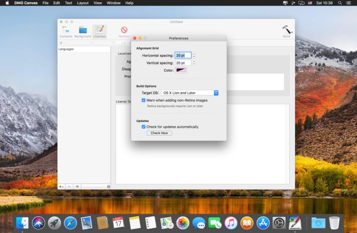DMG Canvas 300 Screenshot 03 1m3cs5py