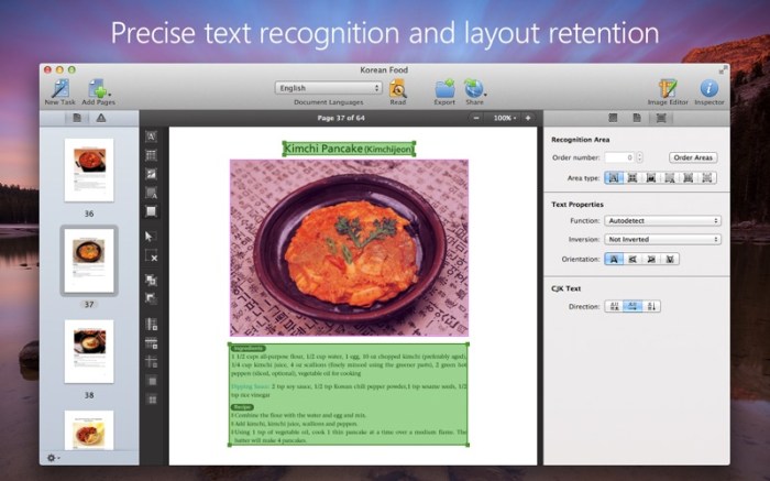 FineReader OCR Pro Screenshot 01 1mw271ky