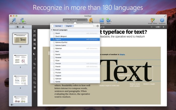 FineReader OCR Pro Screenshot 02 1mw271ky