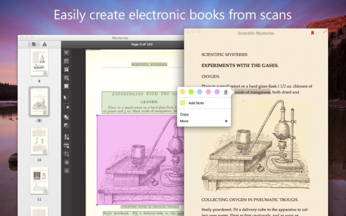 FineReader OCR Pro Screenshot 05 1mw271ky
