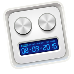 A Better Finder Attributes 6 icon