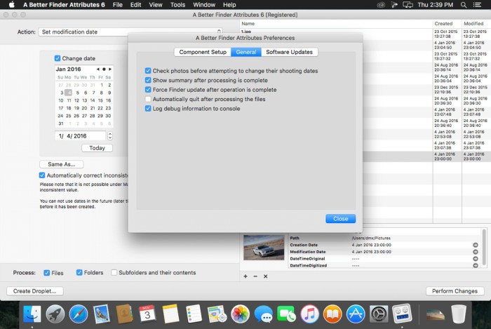 A Better Finder Attributes 618 Screenshot 03 t44enen