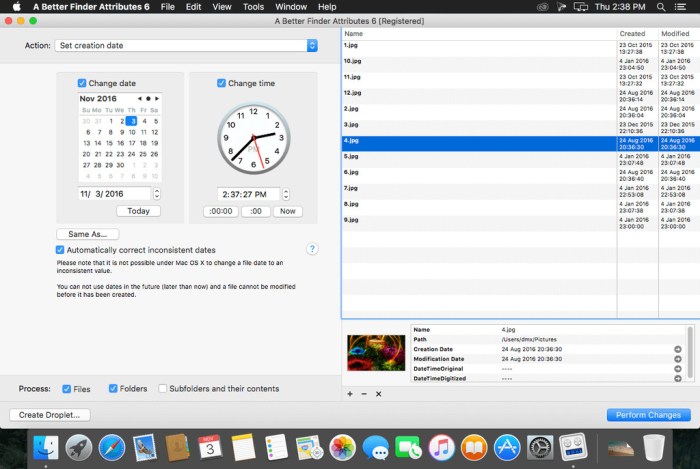 A Better Finder Attributes 618 Screenshot 01 t44enen