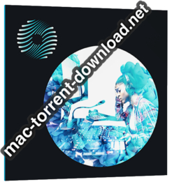 IZotope Ozone 9 Advanced icon