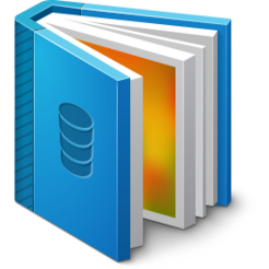 Imageranger pro edition icon