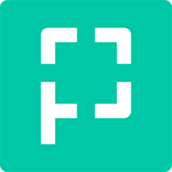 Athentech perfectly clear complete 3 standalone and plug in for photoshop and lr icon