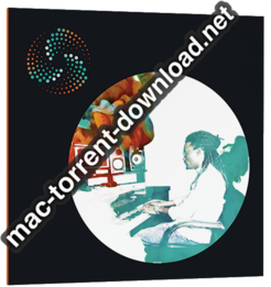 IZotope Neutron 3 Advanced icon