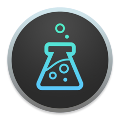 SnippetsLab icon