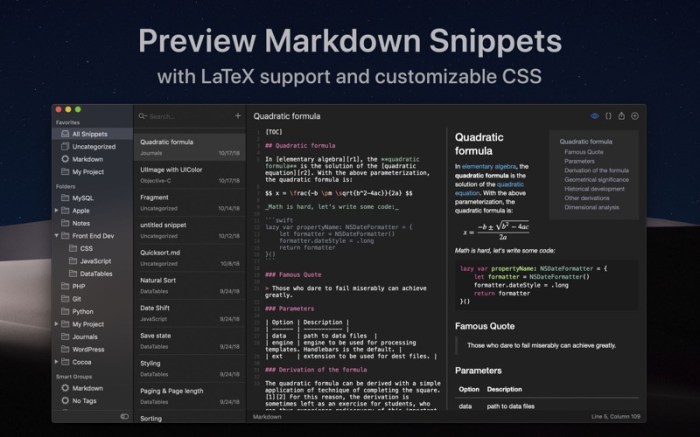 SnippetsLab Screenshot 04 1m3cs5py