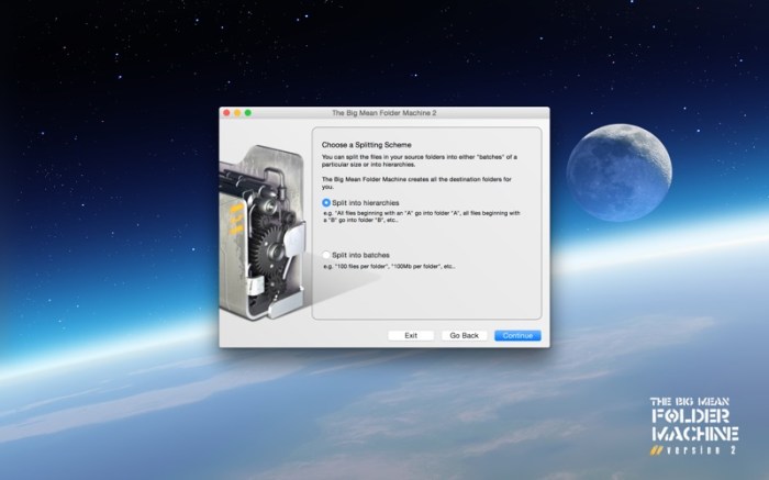 Big Mean Folder Machine 2 Screenshot 02 1mw271ky