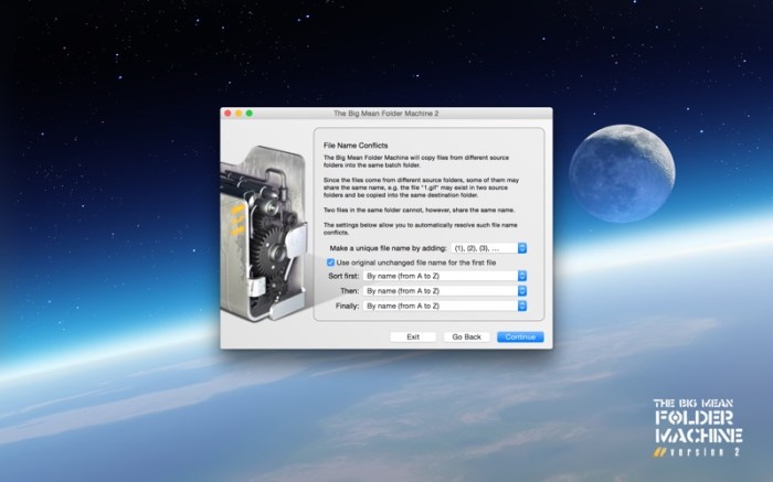 Big Mean Folder Machine 2 Screenshot 04 1mw271ky
