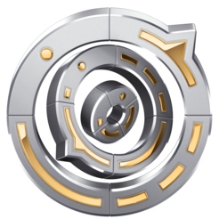 Alarm Clock Pro Multi featured alarm clock system icon