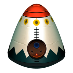 VirtualHostX icon