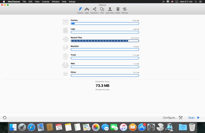 MacCleanse 802 Screenshot 01 1mw25tuy