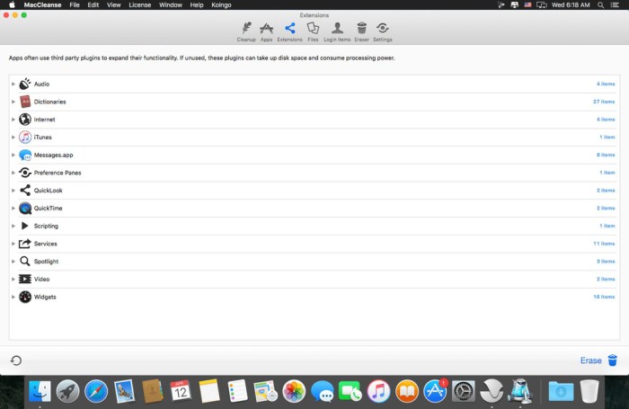 MacCleanse 802 Screenshot 03 1mw25tuy