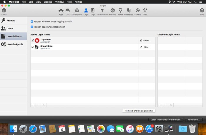 MacPilot 110 Screenshot 01 oyb0try
