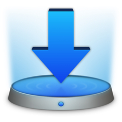 Yoink 3 icon