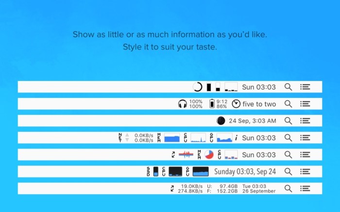 iStat Menus Screenshot 02 9yqq80y