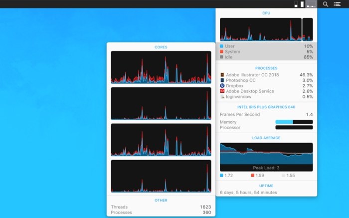 iStat Menus Screenshot 04 9yqq80y