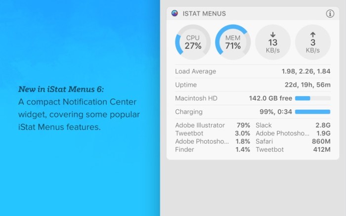 iStat Menus Screenshot 05 9yqq80y
