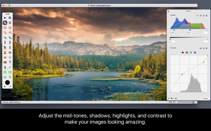 Acorn 6 Image Editor Screenshot 05 t84koy