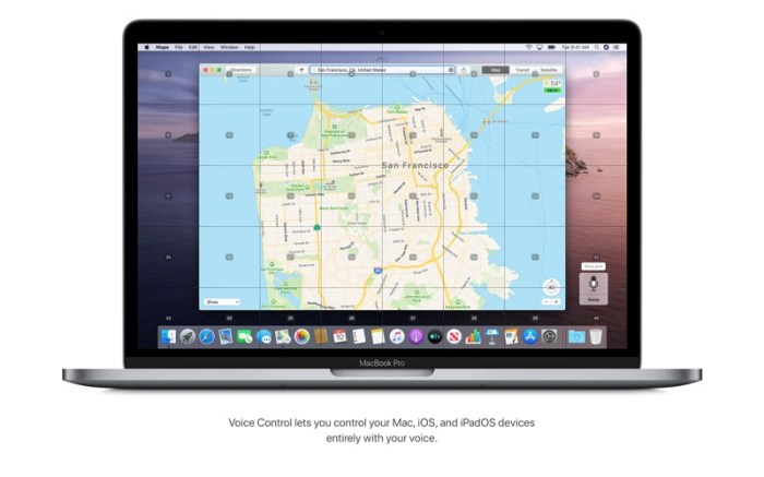 macOS Catalina Screenshot 03 1fme7yay