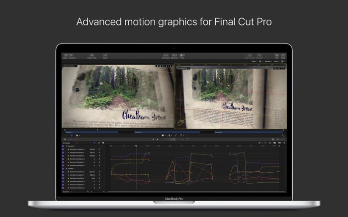 Motion Screenshot 02 ikzch0n
