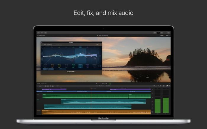 Final Cut Pro Screenshot 03 1gh5z9iy