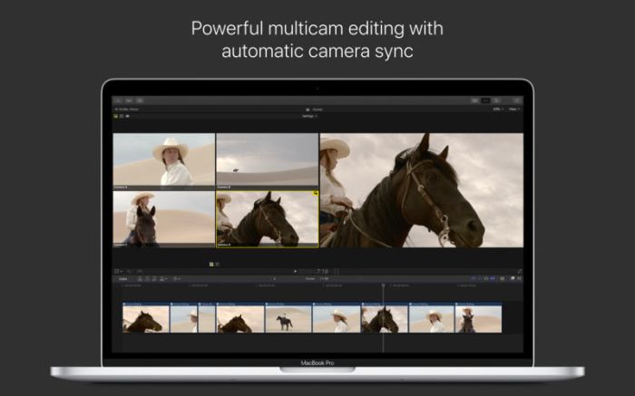 Final Cut Pro Screenshot 04 1gh5z9iy