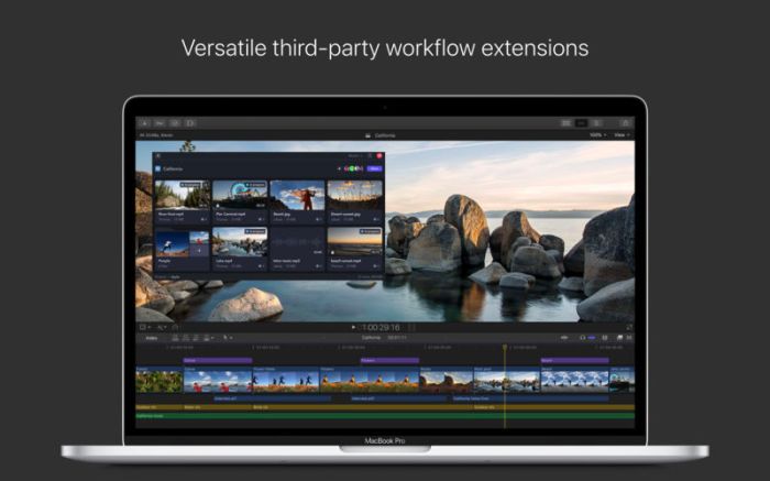 Final Cut Pro Screenshot 05 1gh5z9iy