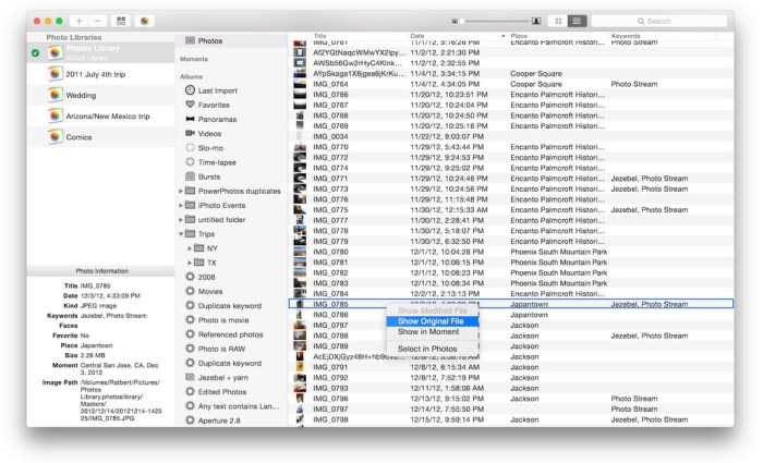 PowerPhotos 171 Screenshot 01 o56cnxy