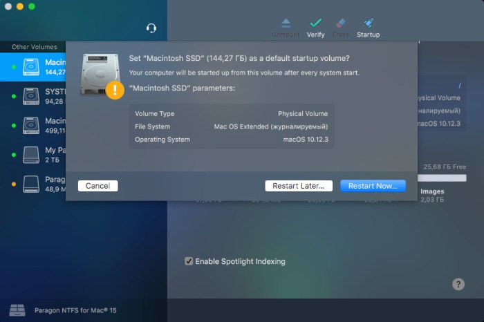 Paragon NTFS for Mac 15562 Screenshot 01 qvzzwjy