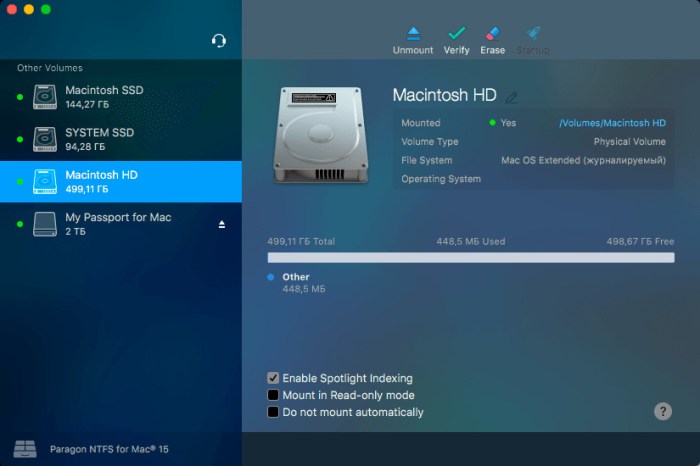 Paragon NTFS for Mac 15562 Screenshot 03 qvzzwjy