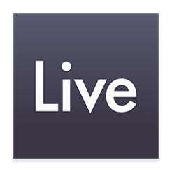 Ableton live suite 10 icon
