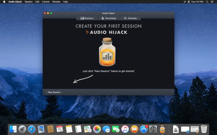 Wondershare UniConverter for Mac 1150 Screenshot 02 ah40c9n