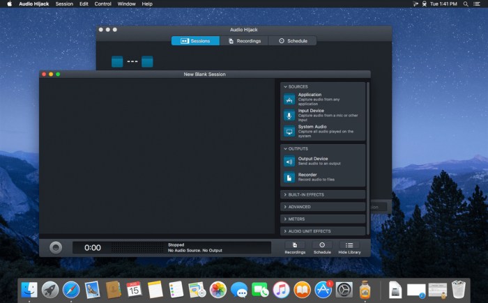 Wondershare UniConverter for Mac 1150 Screenshot 06 ah40c9n