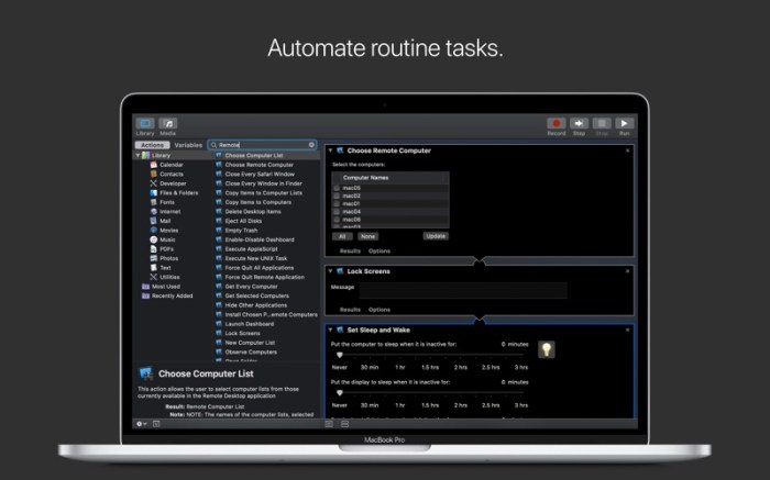 Apple Remote Desktop Screenshot 04 1249g63y