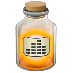 Audio Hijack icon