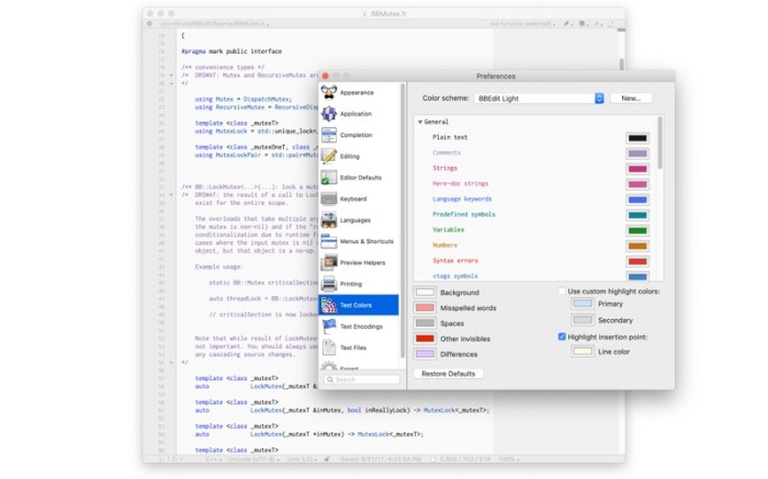 BBEdit Screenshot 07 1mkhroiy