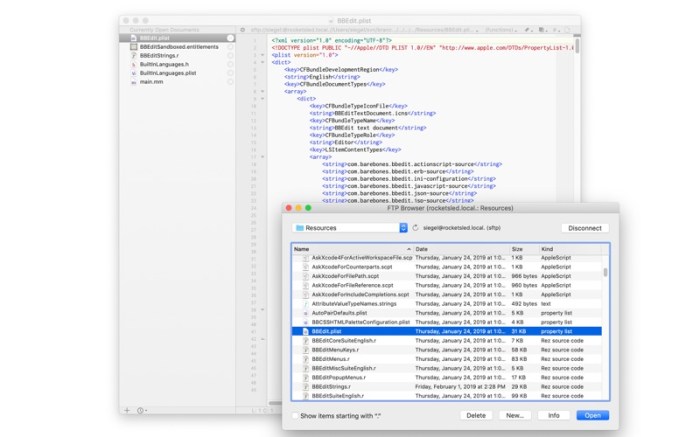 BBEdit Screenshot 10 1mkhroiy