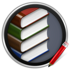 Clearview icon