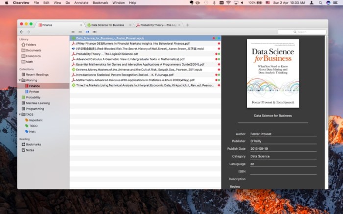 Clearview Screenshot 02 18l2vgyy