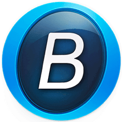 MacBooster