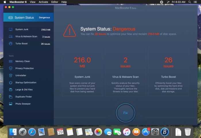 MacBooster 726 Screenshot 01 43d6umy