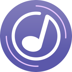 Sidify Apple Music Converter
