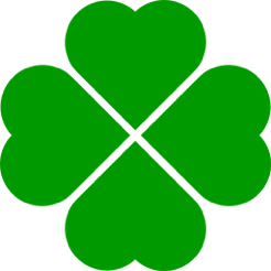 Clover EFI bootloader icon