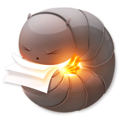 Keka icon